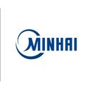 Beijing Minhai Biotechnology Co., Ltd.