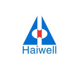 Xiamen Haiwell Technology Co.,Ltd Logo