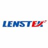 LENSTEK, LLC