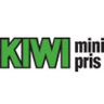 KIWI minipris