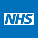 Gloucestershire Hospitals NHS Foundation Trust