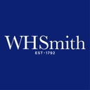 WHSmith