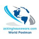 askinghouseware.com