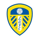 Leeds United