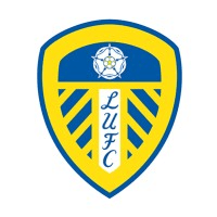 Leeds United Logo
