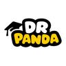 Dr. Panda