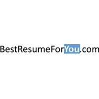 BestResumeForYou.com Logo