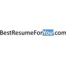 BestResumeForYou.com