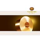 Shanghai Tianshen Copper Group Co., Ltd