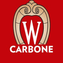 UW Carbone Cancer Center