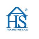 Henan Superior Abrasives Import and Export Co., Ltd