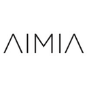 Aimia Inc