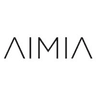 Aimia Inc