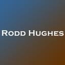 Rodd Hughes