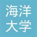 Huaihai Institute of Technology