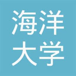 Huaihai Institute of Technology Logo