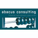 Abacus Consulting.Co.Uk Ltd