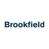 Brookfield Logo