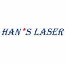Han's Laser Technology Industry Group Co., Ltd