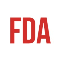 Fisher Dachs Associates, Theatre Planning & Design Logo