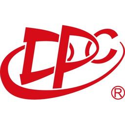 北京动力源科技股份有限公司 Logo