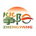 Longyao county Xuri Food Co., Ltd.