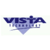 Vista Technology: Biotechnology, BioPharmaceutical, Pharmaceutical Search, Recruitment & Placement. Logo