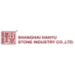 Shanghai Hanyu Stone Industry CO.,LTD Logo