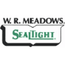 W. R. MEADOWS, INC.