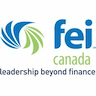 Financial Executives International Canada (FEI Canada)