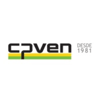 CPVEN S.A. Logo