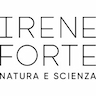 Irene Forte Skincare