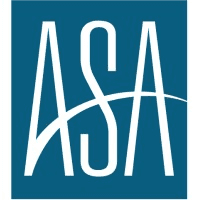 American Staffing Association Logo