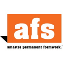 AFS Systems (a CSR Company)
