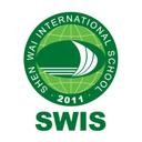 Shen Wai International School