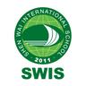 Shen Wai International School