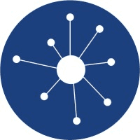 Clinique Urologique Nantes-Atlantis Logo