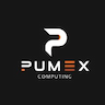 Pumex Computing, LLC