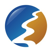 Turning Point Therapeutics Logo