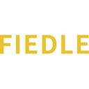 Guangzhou Fiedle Leather Bag Co.,Ltd