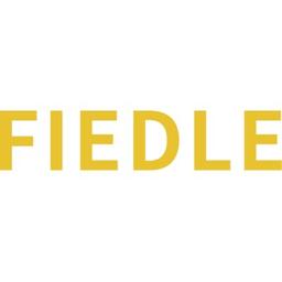 Guangzhou Fiedle Leather Bag Co.,Ltd Logo