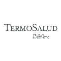 Termosalud Logo