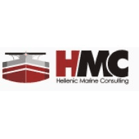 HMC GROUP Logo