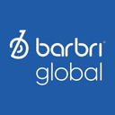BARBRI