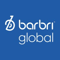 BARBRI Logo