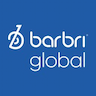 BARBRI Global