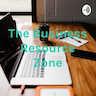 The Business Resource Zone