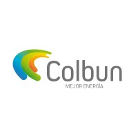 Colbun S.A Logo