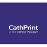 CathPrint AB