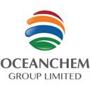 OCEANCHEM GROUP LIMITED